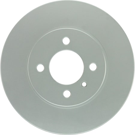 Quietcast Disc Disc Brake Roto,15010060